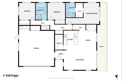 Photo of property in 14 Centaine Way, Papamoa Beach, Papamoa, 3118