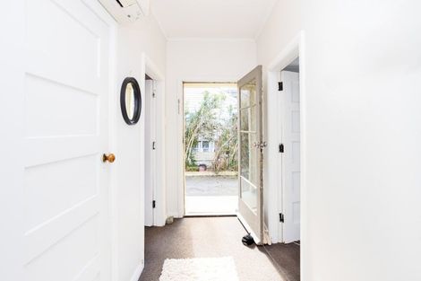 Photo of property in 158 Islington Street, Turnbull Thomson Park, Invercargill, 9810