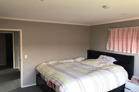 Photo of property in 15/2 Grace Avenue, Leamington, Cambridge, 3432