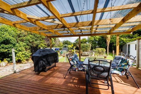 Photo of property in 26 Edinburgh Street, Feilding, 4702