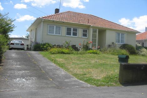 Photo of property in 229 Somme Parade, Aramoho, Whanganui, 4500