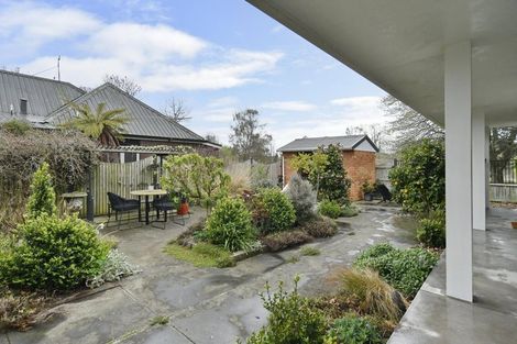 Photo of property in 14 Tekapo Place, Opawa, Christchurch, 8023