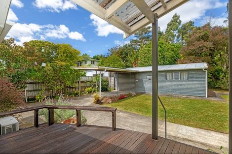 Photo of property in 25 Winter Street, Mangapapa, Gisborne, 4010