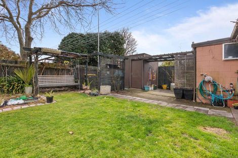 Photo of property in 35b Lytton Street, Glenholme, Rotorua, 3010
