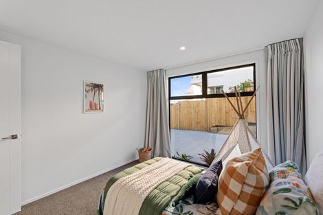 Photo of property in 1024b Papamoa Beach Road, Papamoa Beach, 3118