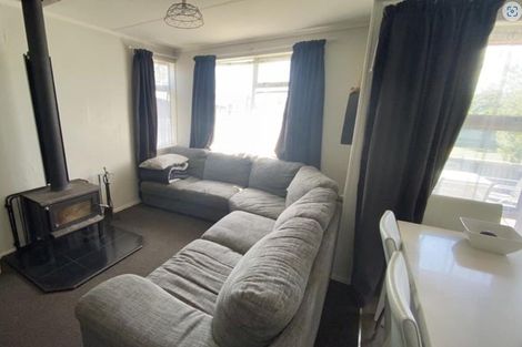 Photo of property in 36 Livingstone Road, Flaxmere, Hastings, 4120