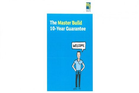 Photo of property in 30b Byron Street, Leamington, Cambridge, 3432