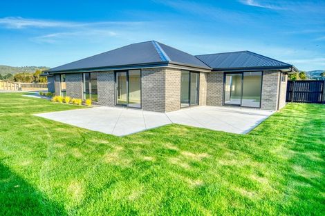 Photo of property in 11b Hinau Crescent, Kaiata, Greymouth, 7805