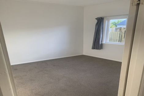 Photo of property in 1a Denz Street, Maeroa, Hamilton, 3200