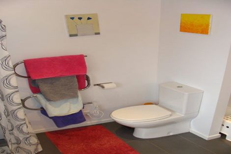 Photo of property in 31 Natusch Road, Belmont, Lower Hutt, 5010