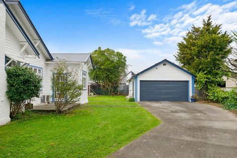 Photo of property in 5 Knights Grove, Otaki, 5512
