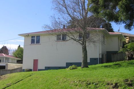 Photo of property in 5 Wilkinson Street, Tauranga South, Tauranga, 3112