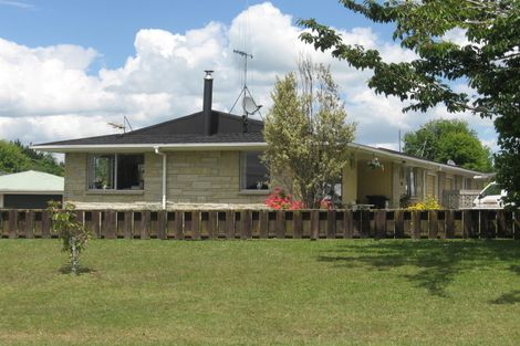 Photo of property in 50a Campbell Street, Leamington, Cambridge, 3432