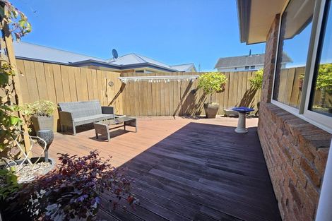 Photo of property in 32b Marsden Road, Greymouth, 7805