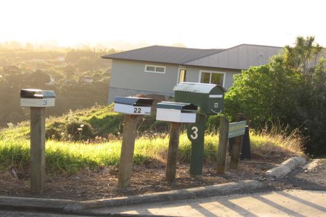 Photo of property in 22 Rarere Terrace, Kerikeri, 0230