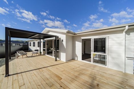 Photo of property in 12e Johnson Street, Waipawa, 4210