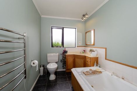 Photo of property in 44 Taits Road, Newland, Ashburton, 7772