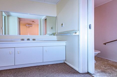 Photo of property in 18 Huia Street, Taihape, 4720