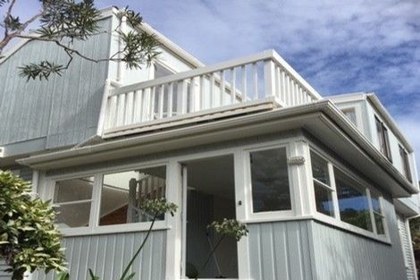 Photo of property in 28 Forest Road, Raumati South, Paraparaumu, 5032