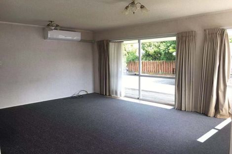 Photo of property in 38a Peachgrove Road, Hamilton East, Hamilton, 3216