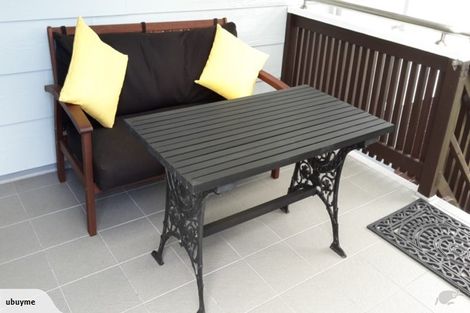 Photo of property in 33 Ranui Street, Dinsdale, Hamilton, 3204