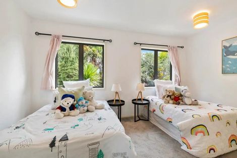 Photo of property in 3/17 Pannill Place, Oteha, Auckland, 0632