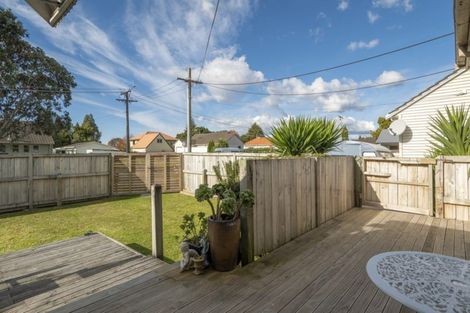 Photo of property in 39 Twentieth Avenue, Tauranga South, Tauranga, 3112