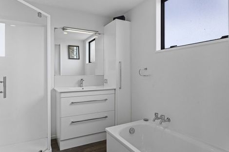 Photo of property in 191a Wales Street, Halswell, Christchurch, 8025