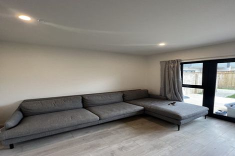 Photo of property in 24/36 Westgate Drive, Westgate, Auckland, 0614