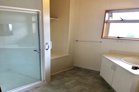 Photo of property in 37a Dodson Valley Road, Atawhai, Nelson, 7010