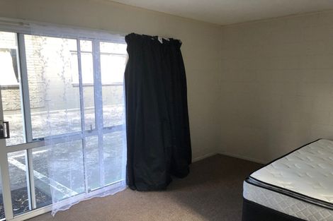 Photo of property in 13/31 Mauranui Avenue, Epsom, Auckland, 1051