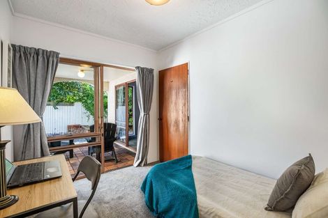 Photo of property in 32c Church Street, Rangiora, 7400