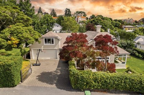Photo of property in 463 Highgate, Maori Hill, Dunedin, 9010
