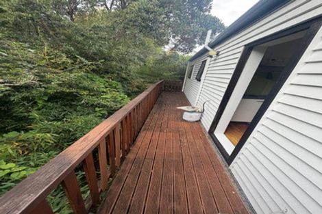 Photo of property in 44 Maui Pomare Street, Blockhouse Bay, Auckland, 0600