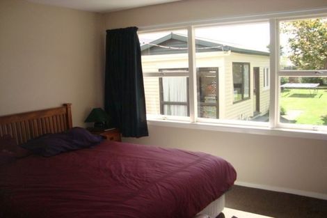 Photo of property in 24a Canberra Place, Redwood, Christchurch, 8051