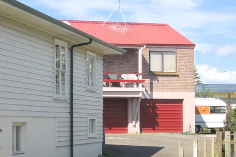 Photo of property in 6 Clyde Street, Mount Maunganui, 3116