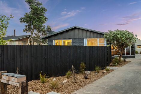 Photo of property in 1/775 Main North Road, Belfast, Christchurch, 8051