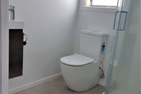 Photo of property in 1 Racecourse Avenue, Paeroa, 3600