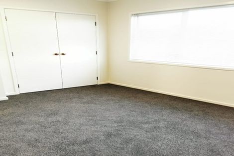 Photo of property in 1/14 Wood Street, Papakura, 2110