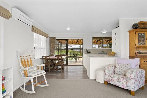 Photo of property in 14 Sargeson Place, Leamington, Cambridge, 3432