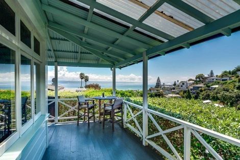 Photo of property in 7a Bay View Road, Bluff Hill, Napier, 4110