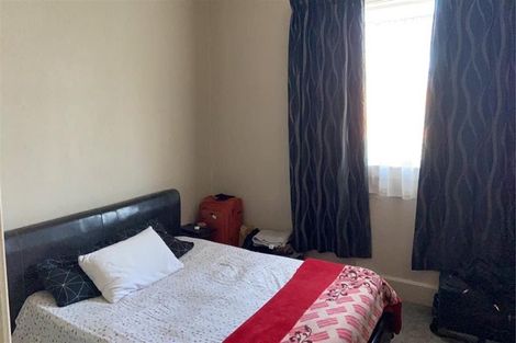 Photo of property in 1 Montreal Street, Sydenham, Christchurch, 8023