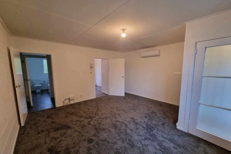 Photo of property in 29a Farmer Crescent, Taita, Lower Hutt, 5011