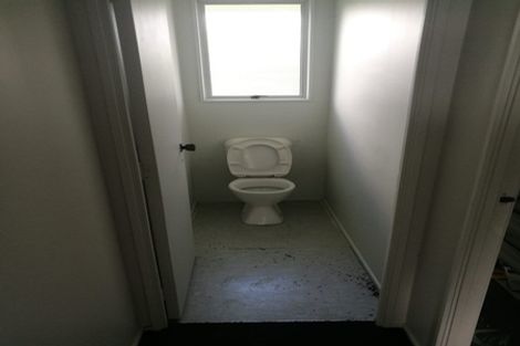 Photo of property in 11b Breckons Avenue, Nawton, Hamilton, 3200