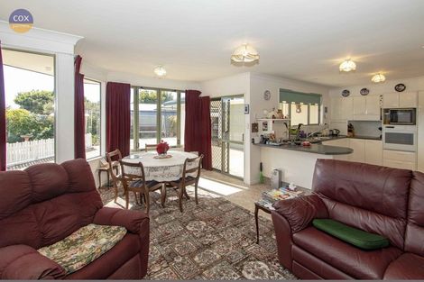 Photo of property in 26 Elliott Street, Taradale, Napier, 4112