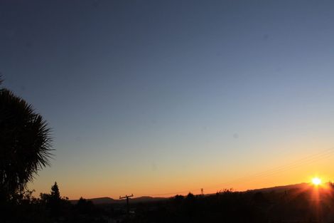 Photo of property in 7 Utuhia Place, Ohakune, 4625