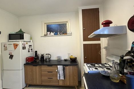 Photo of property in 107 Majoribanks Street, Mount Victoria, Wellington, 6011