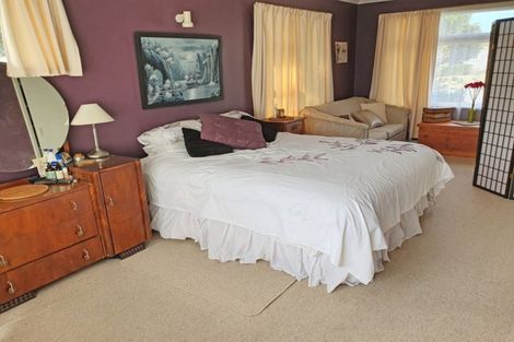 Photo of property in 17 Ilford Place, Awapuni, Palmerston North, 4412