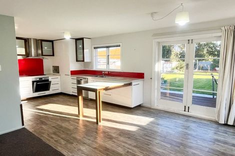 Photo of property in 134 Halswell Road, Hillmorton, Christchurch, 8025