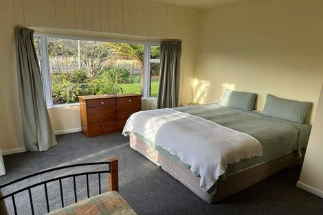 Photo of property in 1465 State Highway 49, Tangiwai, Ohakune, 4691